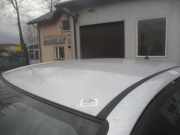 Dach mit Sonnendachausschnitt Hyundai i30 I Kombi (FD)