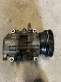 Klimakompressor FIAT BRAVO I (182_) 1.2 16V 80