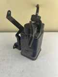 Kraftstoffdampffilter (EVAP) TOYOTA RAV 4 II (_A2_) 2.0 4WD (ACA21, ACA20) 7770442040