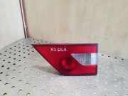 Rückfahrleuchte rechts BMW X3 (E83) 63213414012