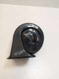 Hupe MERCEDES-BENZ A (W169) A 170 (169.032, 169.332) A046466