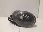 Nebelscheinwerfer links vorne VW Passat B6 (3C2) 3C0941700B