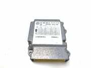 Steuergerät Airbag VW Touran (1T3) 1T0909605D