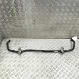 Stabilisator vorne VW GOLF VIII (CD1) 1.5 TSI Bluemotion 5Q0411303Q
