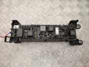 Sicherungskasten MERCEDES-BENZ VITO Furgon (W447) 114 CDI (447.601, 447.603, 447.605) A4475460046