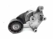 Riemenspanner VOLVO V40 Hatchback D2