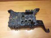 Sicherungskasten FORD MONDEO III (B5Y) 1.8 16V 1S7T14A073AE