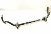 Stabilisator vorne BMW 3er (E90) 2283515
