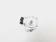 Einlasssvanos MAZDA CX-5 (KF) 2.2 D PE02124Z0