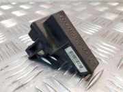 Antennenverstärker AUDI A4 (8EC, B7) 2.0 TDI 4B0919145A