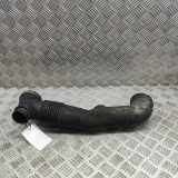 Luftansaugrohr PORSCHE BOXSTER (986) 2.5 996110221