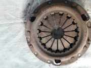 Kupplungsdruckplatte Mazda 626 IV (GE)