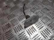 Blinker Kotflügel links Ford Galaxy (CK) 1J5949117A