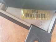 Tachometer Nissan Primera Hatchback (P12) BV014