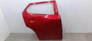 Tür hinten links PEUGEOT 2008 II 1.5 BlueHDI 110