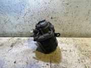 Kraftstofffiltergehäuse HONDA CIVIC VIII Hatchback (FN, FK) Type R (FN2) 1863005960