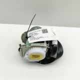 Sicherheitsgurt hinten links OPEL MOKKA 1.2 (76) 98394564XX