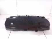 Kombiinstrument TOYOTA PREVIA (_R3_) 2.0 D-4D (CLR30_) 2574204291 838002J011