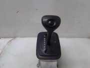 Gangschaltmechanismus OPEL CORSA B (73_, 78_, 79_) 1.2 i 8031323204