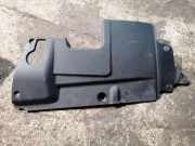 Motorabdeckung LEXUS IS II (GSE2_, ALE2_, USE2_) 220d (ALE20) 5379553020