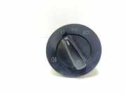 Schalter für Licht VW Passat B5.5 Variant (3B6) 1C0941531