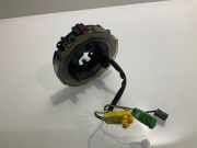 Schleifring Airbag Mercedes-Benz E-Klasse (W211) A1714640518