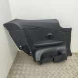 Türpolster hinten links MERCEDES-BENZ C Coupe (C205) C 200 EQ Boost (205.377) A2056902700