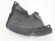 Innenkotflügel vorne rechts Vorderteil RENAULT CLIO III (BR0/1, CR0/1) 1.5 dCi (C/BR0G, C/BR1G) 820028937