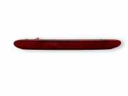 Stoßstange Reflektor hinten links HONDA ACCORD VII Tourer (CM, CN) 2.0 (CM1) E130927