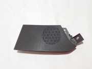 Verkleidung Armaturenbrett links Renault Espace V (JR) 682116305R