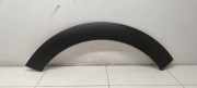 Rear Arch Liner Trim CITROËN C3 AIRCROSS II 1.2 Puretech 82 9812088880