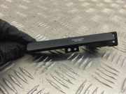 Airbag Schalter KIA SPORTAGE V (NQ5) 1.6 T-GDI 95960F1800