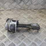 Kolben MERCEDES-BENZ A (W168) A 170 CDI (168.009, 168.109) A6680300220 A6680300117