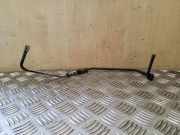 Turbinenschmierrohr OPEL FRONTERA B (6B_) 2.2 DTI (6B_ZC, 6B_VF, 6B_66, 6B_76)
