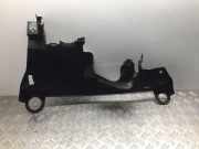 Unterfahrschutz BMW 5er (F10) 7267564