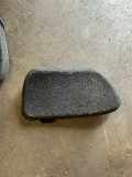 Other Boot Trunk Parts MERCEDES-BENZ C (W205) C 220 BlueTEC / d (205.004)