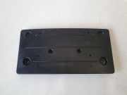 Kennzeichenhalter BMW 4 Coupe (F32, F82) 420 d 7294678