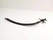 Kraftstoffrohr MERCEDES-BENZ C Coupe (CL203) C 220 CDI (203.708) A6460700532