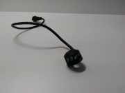 Klopfsensor Mini Mini Cabriolet (R52) 4606093AC