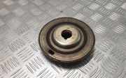 Kurbelwellenriemenscheibe PEUGEOT BOXER Furgon (244) 2.8 HDi 103115