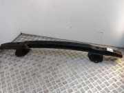 Aufprallträger hinten BMW 3er Touring (E91) 7179675