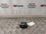 Scheinwerfer-Steuergerät LAND ROVER RANGE ROVER EVOQUE (L538) 2.0 D 4x4 5DF00904112