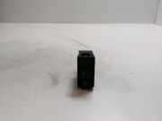 Schalter für Leuchtweitenregelung Citroen C4 Grand Picasso (U) 96384422XT