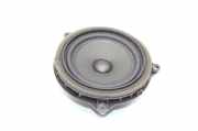 Lautsprecher links vorne Mini Mini Countryman (F60) 9274700