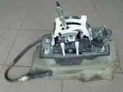 Gangschaltmechanismus AUDI A8 D3 (4E2, 4E8) 3.0 4E1713041AJ