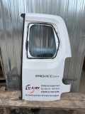 Tür hinten rechts TOYOTA PROACE CITY Box Body/MPV 1.5 D-4D 100 (BPZMD)
