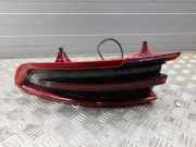 Rücklicht hinten rechts PORSCHE MACAN (95B) 3.0 S 95B945096E