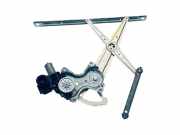 Fensterheber rechts vorne Lexus RX 4 (L2) 6980178010