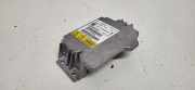 Steuergerät Airbag BMW 1er (E87) 0285010070