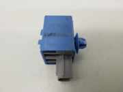 Relais TOYOTA AURIS (_E18_) 1.6 (ZRE181_, ZRE185_) 8934312020